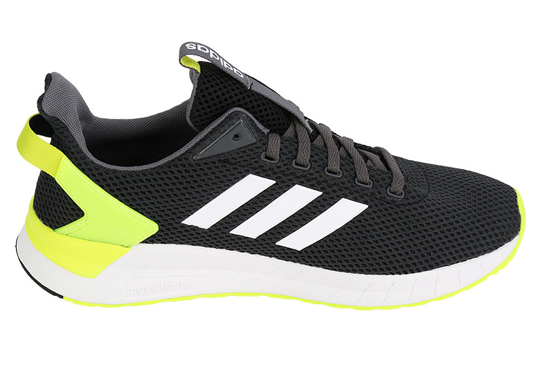 adidas db1341